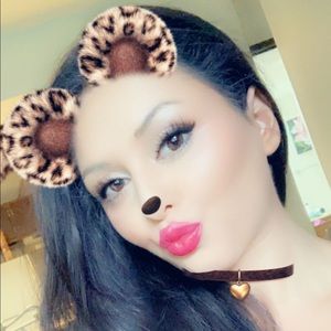 Meet your Posher, Sydney